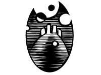 Sentinel Hill Press logo wider.png