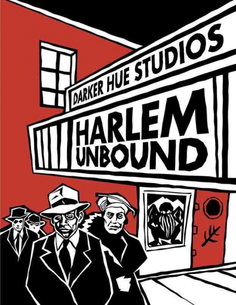 File:Harlem Unbound, 1st Edition.jpg