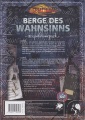 Berge des Wahnsinns - ExPack 1 (back).jpg