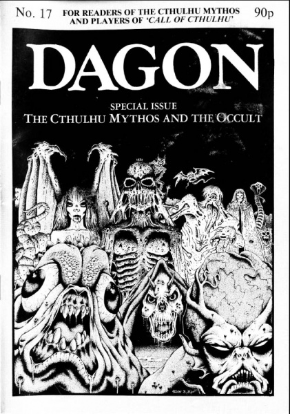 File:Dagon Magazine 17.jpg
