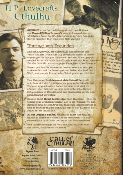 File:Umringt von Freunden (back).jpg