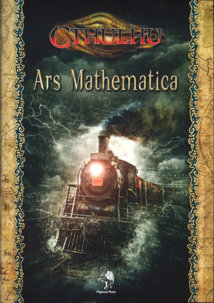 File:Ars Mathematica (front).jpg