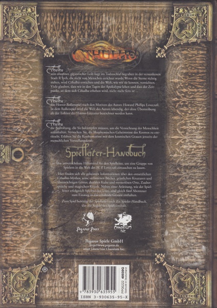 File:Spielleiter-Handbuch (back).jpg