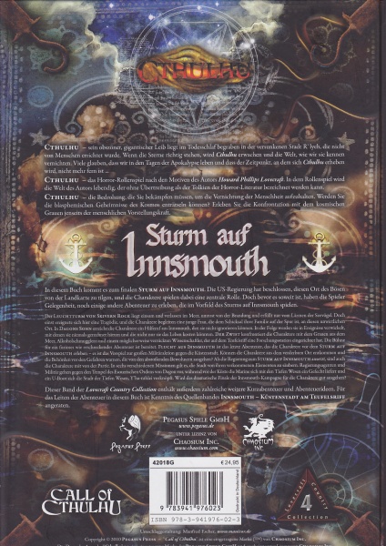 File:Sturm auf Innsmouth (back).jpg