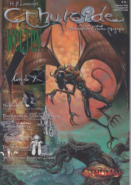 File:Cthuloide Welten 07 (front).jpg