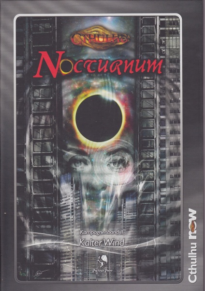 File:Nocutrnum 2 (front).jpg