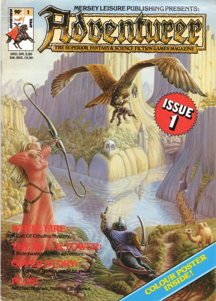 File:Adventurer Issue 01.jpg