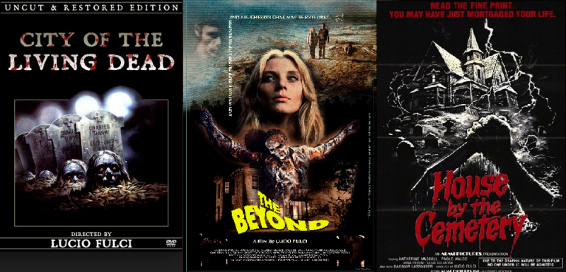 File:Cityofthelivingdead 1980film.png