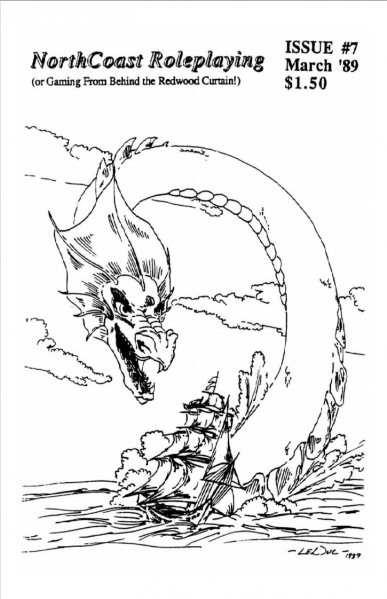 File:NorthCoast Roleplaying 07.png