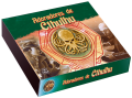 Adoradores-de-Cthulhu.png