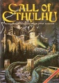 Call of Cthulhu Rulebook (3rd UK Edition).jpg