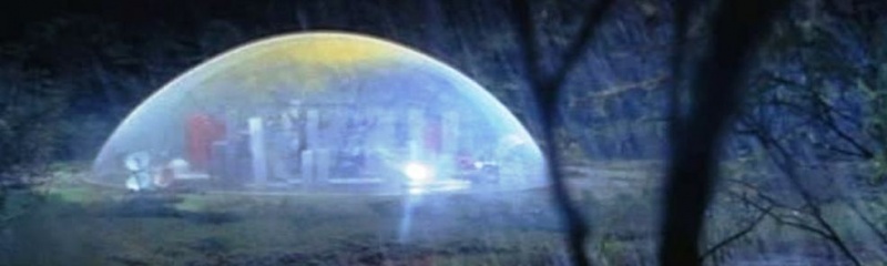 File:Raybradburytheater 1985series.jpg