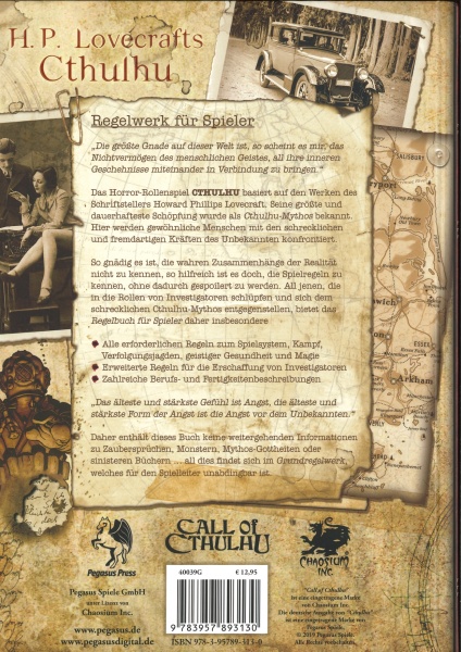 File:Regelwerk fuer Spieler (back).jpg