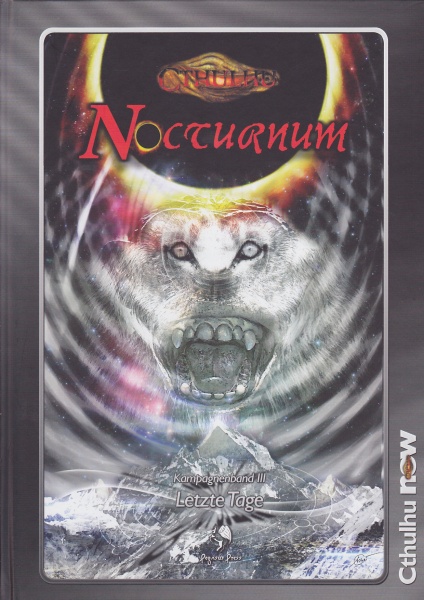 File:Nocutrnum 3 (front).jpg