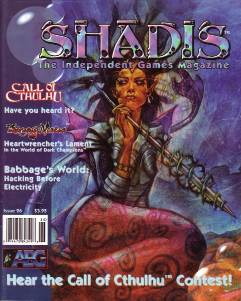 File:Shadis Magazine 026.jpg