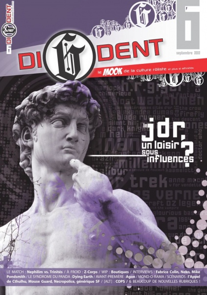 File:Di6dent6.jpg