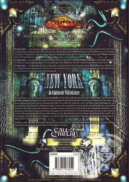 File:New York (back).jpg