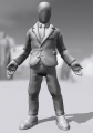 Shadowman miniature.png