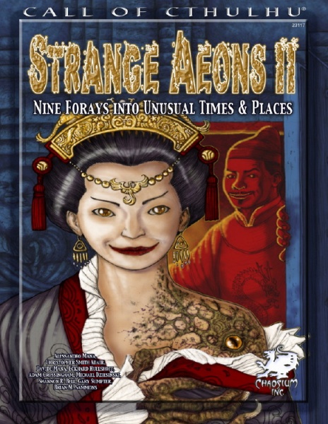 File:Strange Aeons II.jpg