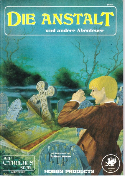 File:Die Anstalt (front).jpg