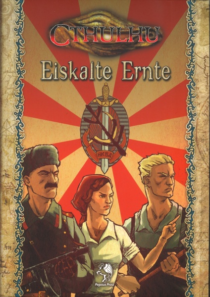 File:Eiskalte Ernte (front).jpg
