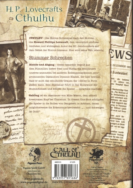 File:Stummer Schrecken (back).jpg