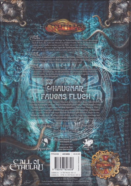 File:Chaugnar Faugns Fluch (back).jpg