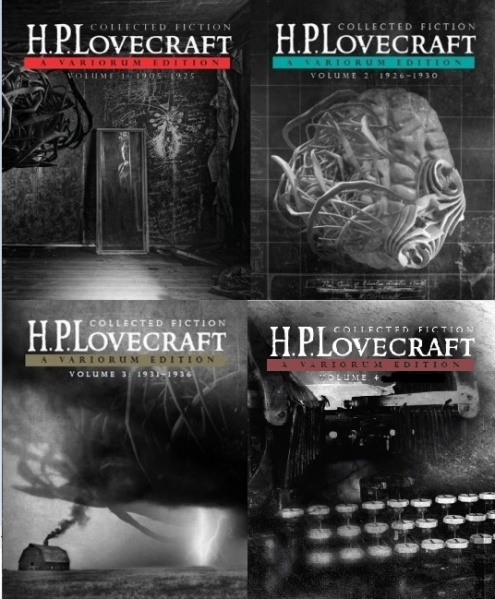 File:Hippocampus variorum.jpg