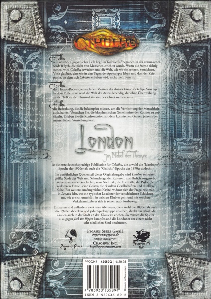 File:London (back).jpg