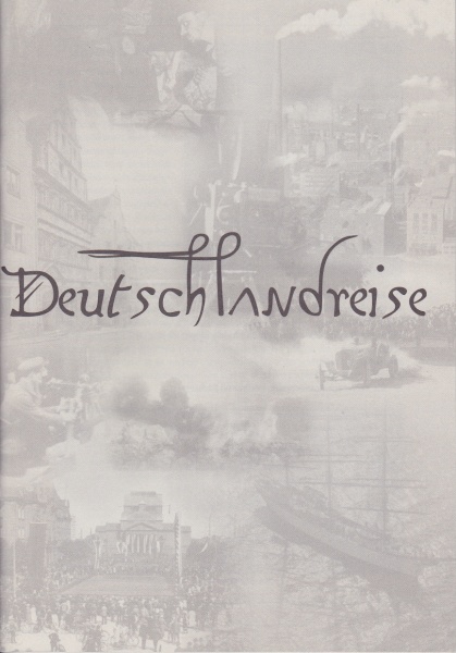 File:Deutschland (booklet).jpg