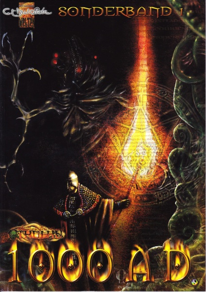 File:1000AD (front).jpg