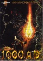 1000AD (front).jpg