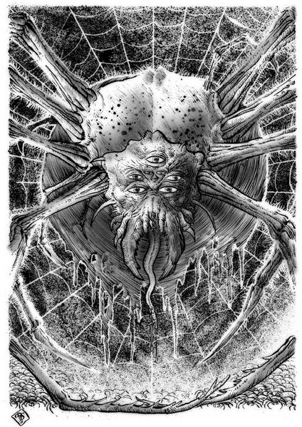 File:Cas atlach nacha.jpg