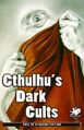 CthulhusDarkCults.JPG