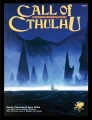 Call of Cthulhu Rulebook (6th Edition).jpg