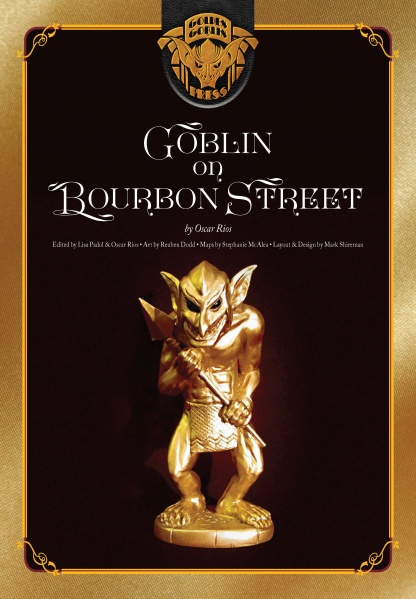 File:Goblin on Bourbon Street.jpg