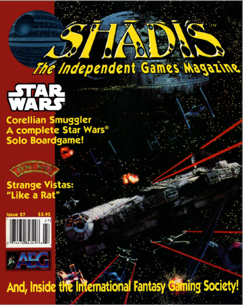 File:Shadis Magazine 027.png