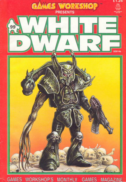 File:White Dwarf Issue 99.png