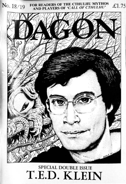 File:Dagon Magazine 18-19.jpg