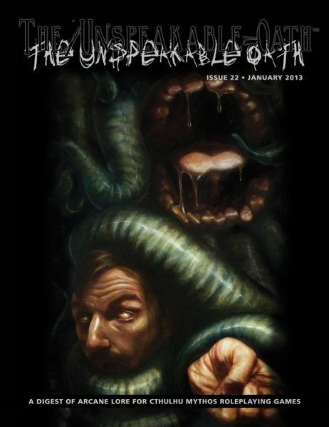 File:The Unspeakable Oath 22.jpg