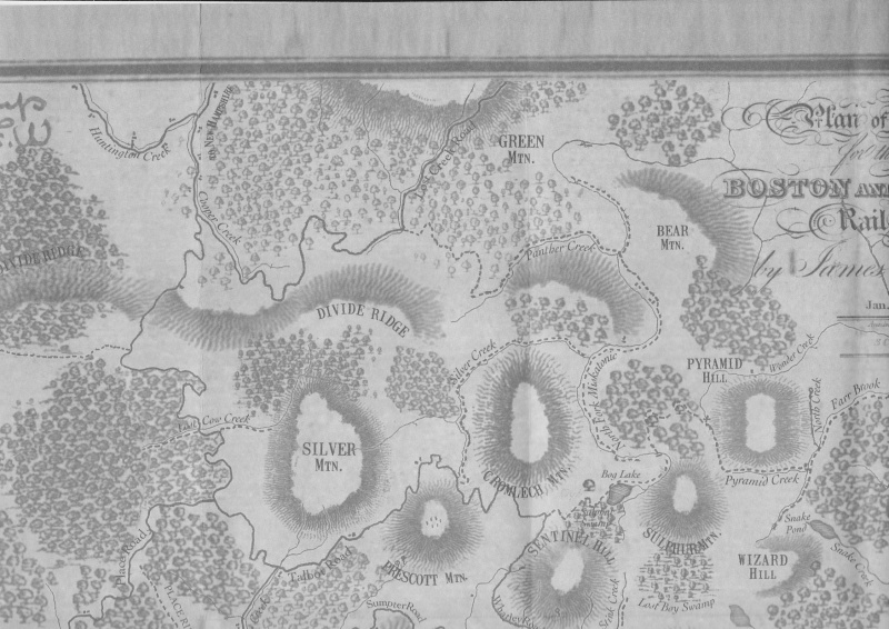 File:Dunwich (map).jpg