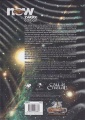 Cthulhu Now, 2. Edition (back).jpg