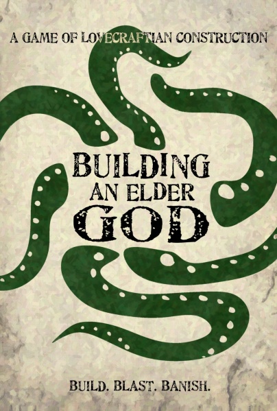 File:Building-Elder-God.jpg