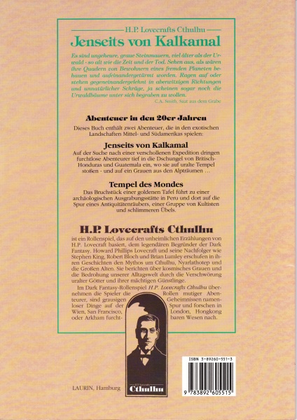 File:Jenseits von Kalkamal (back).jpg