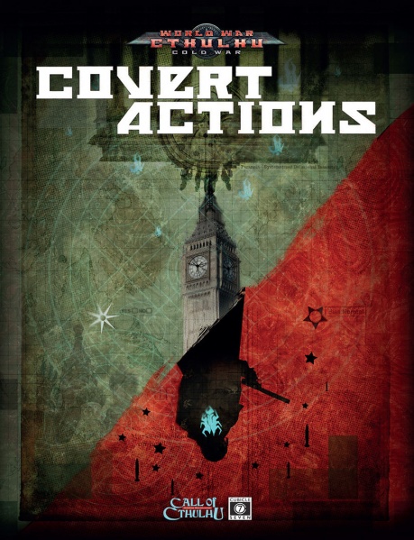 File:Covert Actions Cover900.jpg