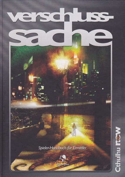 File:Verschlusssache (front).jpg