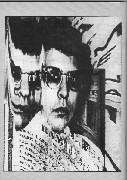 File:Dagon 22-23 Back Cover.jpeg