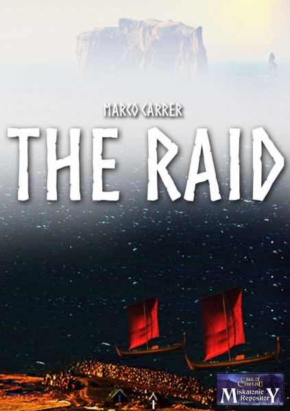 File:The Raid.jpg