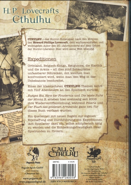 File:Expeditionen 2020 (back).jpg