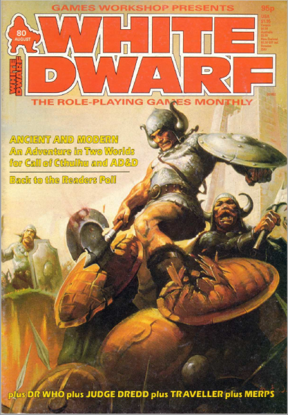 File:White Dwarf Issue 80.png